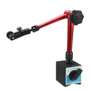 350mm Height Big Universal Flexible Magnetic Base Holder Stand Tool ot25
