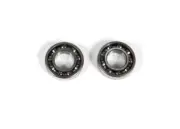 NEW Axial SCX10 II SCX10 III 7x14x3.5mm Bearing Set (2) AX31406