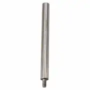 Dial Gauge DTI Extension Probe Extra Long 2" 50mm Plunge Test Indicator