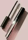 NEW FENTY BEAUTY FULL FRONTAL VOLUME, LIFT & CURL MASCARA IN "CUZ I'M BLACK" $28