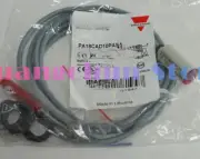 1pcs proximity switch PA18CAD10PASA
