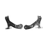 Transgold Control Arm - TCA0317
