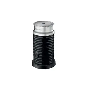 全新品  Nespresso 雀巢 aeroccino3 奶泡機  膠囊咖啡 aeroccino 3