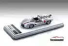 1:43 LOTUS 40 1965 RIVERSIDE GP DRIVER A.J.FOYT’S – TM43-16D