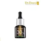 [DR.DOUXI] 30% Mandelic Acid Refining Renewal Essence 15ml NEW