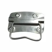 Goliath 100mm Chest Handle