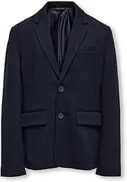 [Only & sons junior] Osjmark Slim 0209 Blazer TLR
