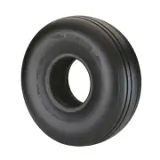 Sky Hawk 172 Condor Nose Tire P/N 072-315-0 TIRE 6.00-6 4PLY