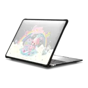 MacBook Air 13-inch (M1 / Intel) Impact Case Dream Palette