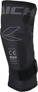 Stealth CE (LV2) Knee Guard TRV080