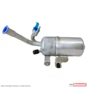 New Drier/Accumulator Motorcraft YF3246