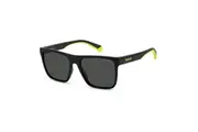 Unisex Sunglasses By Polaroid Pld2128SPgc 55 mm
