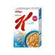 Kellogg's 家樂氏 Special K 香脆麥米片