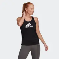 在飛比找蝦皮購物優惠-【Omaha】Adidas AEROREADY 女款 運動慢