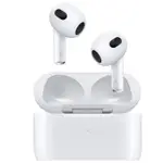 COSTCO好市多 代購原價 - APPLE AIRPODS 第 3 代