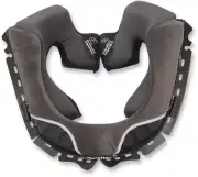 Agv K5 S Helmet Cheek Pad 20Kit00442999