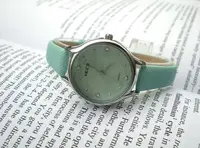 在飛比找Yahoo!奇摩拍賣優惠-地球儀鐘錶 KEZZI日韓人氣 淑女鑲鑽錶 切紋錶面 日本機