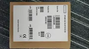 NEW 870757-B21 870794-001 HP 2.5" 600GB 12Gb/s SAS 15K SFF SC HDD Hard Drive