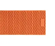 Nemo Switchback Ultralight Sleeping Pad - Orange