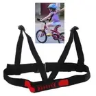 Skiing Ski Harness Learn to Ski Safety and Teach Your Child The Speed Control