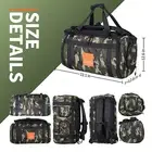 Carrying Case For PartyBox 110 Portable Bluetooth Speaker Travel Dust Cover
