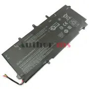 New BL06XL Battery for HP EliteBook Folio 1040 G0 G1 G2 HSTNN-DB5D 722236-2C1