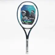 Yonex EZONE 105 Tennis Racquet