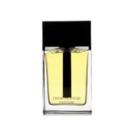 在飛比找森森購物網優惠-迪奧 Dior Homme Intense Eau De P