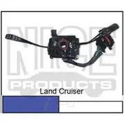 Nice Steering Column Stalk (Indicator) - NBS175