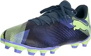 [PUMA] Future 7 FG/AG Football Boots