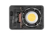 Zhiyun Molus X60 Bi-Color LED Monolight
