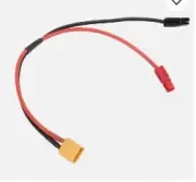 ECOFLOW ANDERSON SB50 TO XT60 1-F LEAD