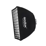 Godox Sb-Fw 6060 Softbox Grid 60x60cm