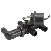 Coolant Engine Heater Tap Valve for Commodore VS VT VX VY V6 3.8L