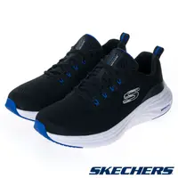 在飛比找PChome24h購物優惠-SKECHERS 男鞋 運動鞋 運動系列 VAPOR FOA