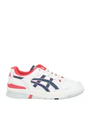 [COMME DES GARÇONS SHIRT] COMME des GARÇONS SHIRT Sneakers - Item 17852133