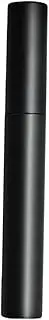 BIUDECO Men's Temporary Eyebrow Kit Beard Dye Brush for Men Coloring Easy Application Compact Size