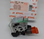 Carburettor 4149/02 Trimmer Models FS23 Original Stihl 41491200602