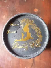 Dancing Dust Pole Grip/Glitter