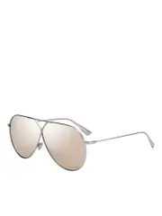 Dior DIORSTELLAIRE3 010 65 SQ Palladium