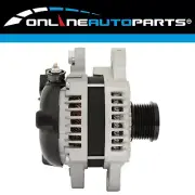 Engine Alternator for Lexus GS300 GRS190R 3.0L V6 3GR-FSE 2005~2010 (for: Lexus)