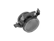 Bosch Mass Air Flow Sensor fits Mercedes SL550 2007-2009, 2011-2012 13VWPF