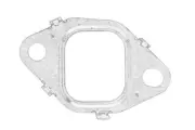 Seal, turbo boost control valve OE OPEL 95517992