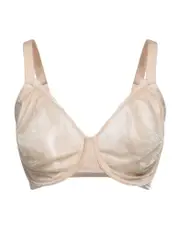 [DONNA KARAN] DONNA KARAN Bras - Item 48312188