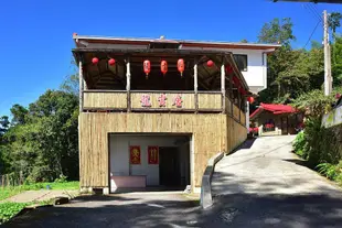 嘉義龍雲農場Long Yun Leisure Farm