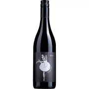 Puppet Master Grenache 2022, Swan District Grenache, Wine Selectors