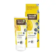 Terra naturi Q10 Day Cream 50ml