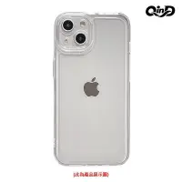 在飛比找Yahoo!奇摩拍賣優惠-QinD Apple 蘋果 iPhone 11 系列 / i