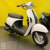 在飛比找蝦皮購物優惠-KYMCO 光陽 MANY 110 (2018年) 另有 C