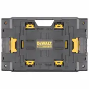 Dewalt DWST08017-1 - TOUGHSYSTEM 2.0 - TSTAK Adaptor
